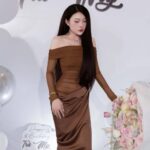 na nguyễn review