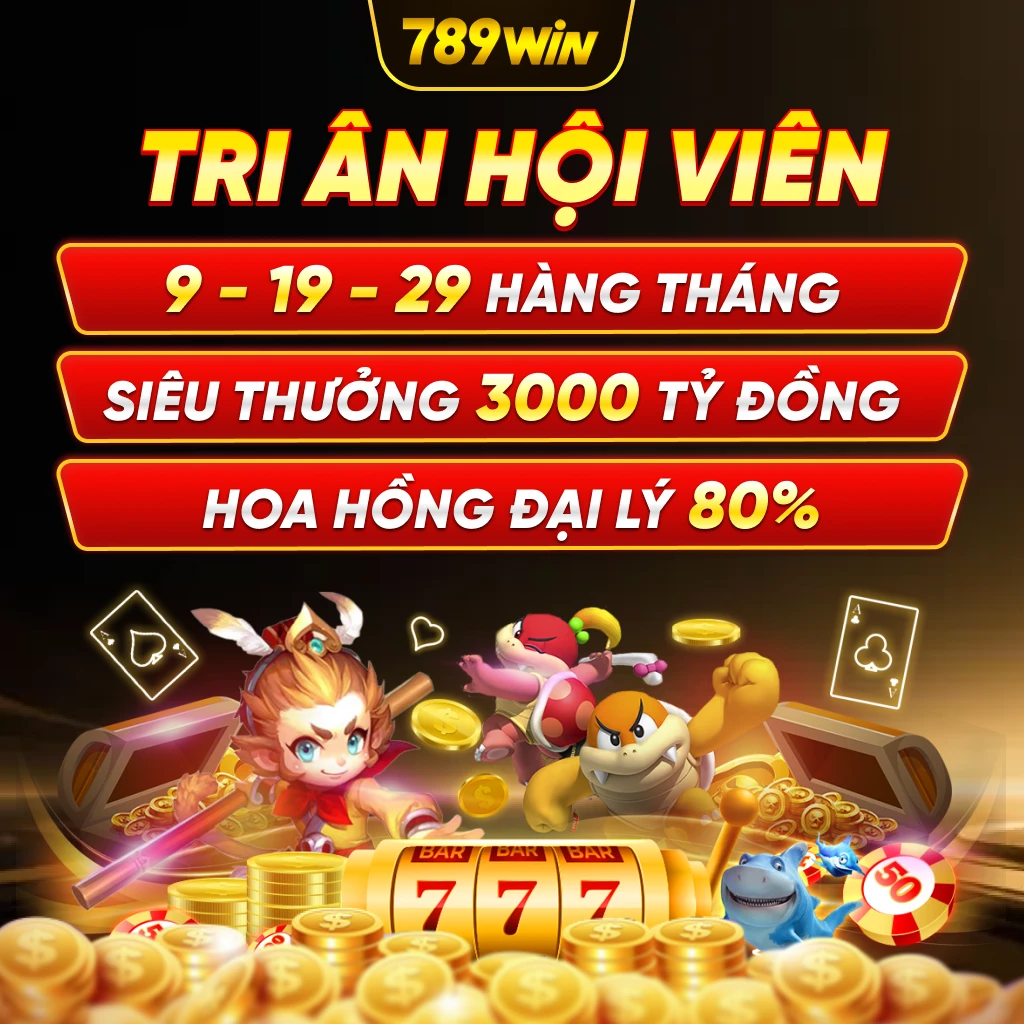 banner mobi